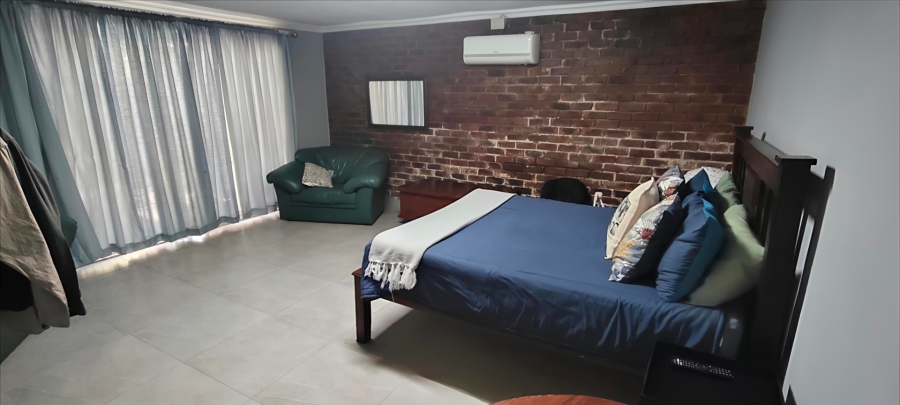 4 Bedroom Property for Sale in Doringkruin North West